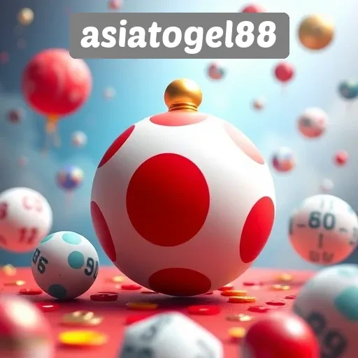 Berita 4