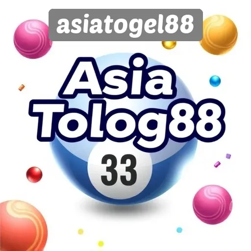 Keunggulan Asiatogel88 dalam Dunia Permainan Togel