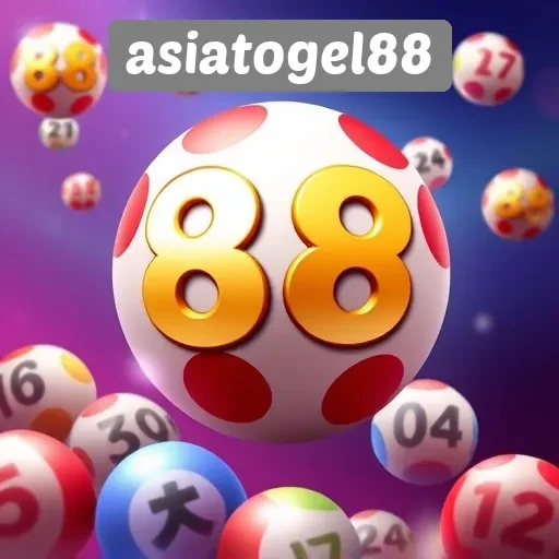 Mengenal Situs Game AsiaTogel88 untuk Penggemar Togel Online