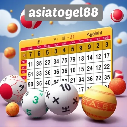 Berita 2