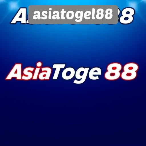 Mengupas Jenis Permainan yang Tersedia di Asiatogel88