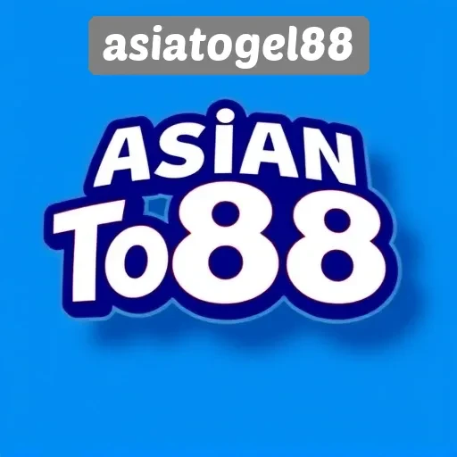 Mengungkap Keunggulan Situs AsianTogel88 untuk Pemain Indonesia