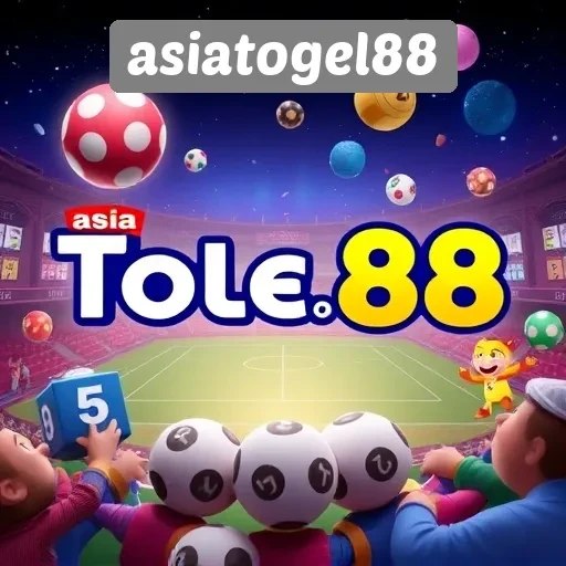 Berita 1