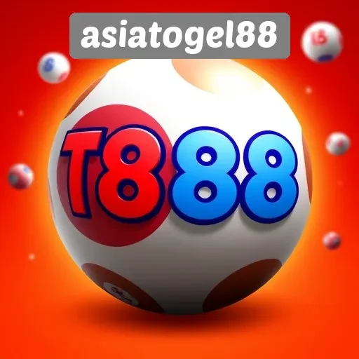 Asiatogel88 Sebagai Pilihan Terbaik untuk Penggemar Togel
