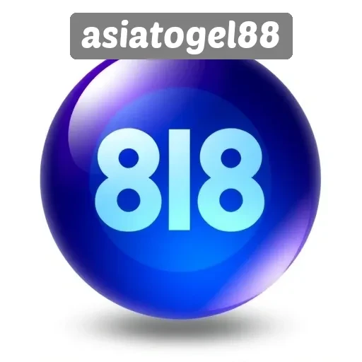 Berita 3