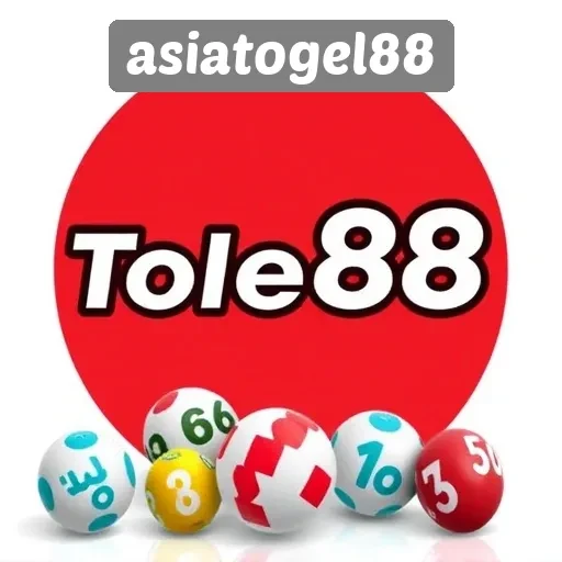 Mengapa Asiatogel88 Menjadi Pilihan Utama di Indonesia