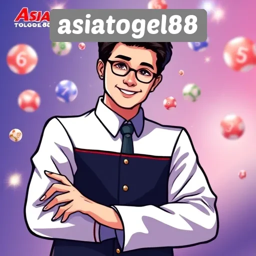 Keunggulan dan Fitur Menarik Asiatogel88