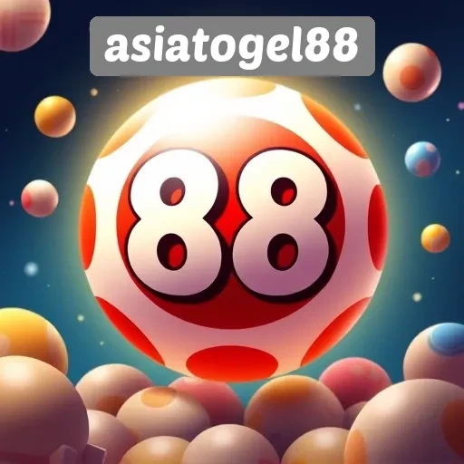 Mengenal Asiatogel88 Sebagai Platform Game Terpercaya
