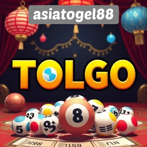 Pengenalan Situs Game Asiatogel88 untuk Penggemar Togel