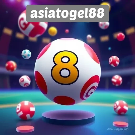 Review Fitur Terbaru yang Ditawarkan Asiatogel88