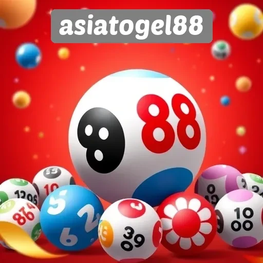 Berita 1