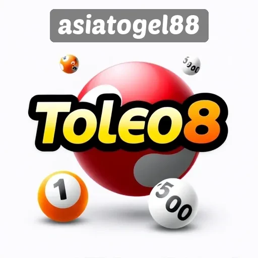Berita 4