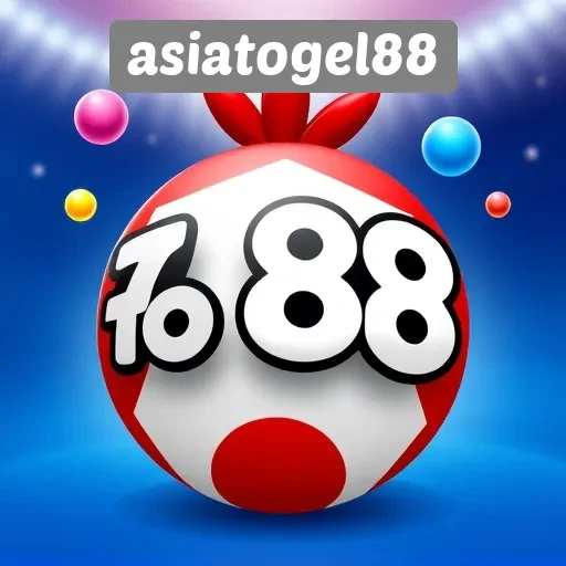 Mengenal Asiatogel88 Sebagai Platform Permainan Terpercaya