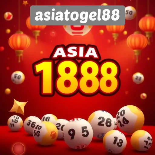Mengenal Asiatogel88 Sebagai Platform Terpercaya Untuk Pecinta Togel
