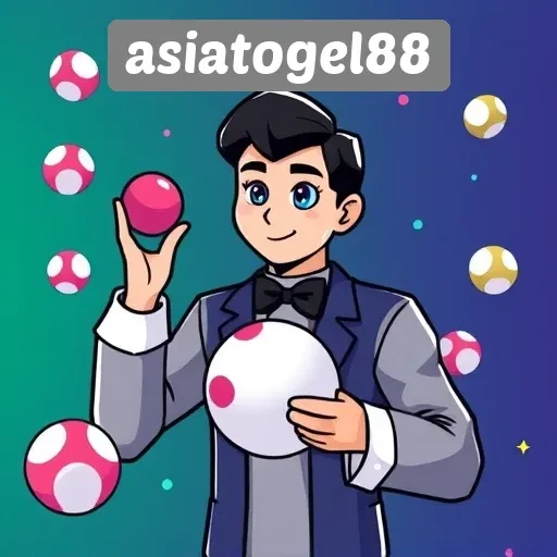 Kelebihan dan Kekurangan Bermain di Asiatogel88