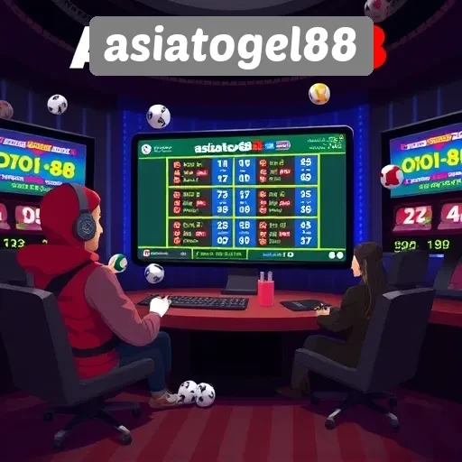 Berita 3