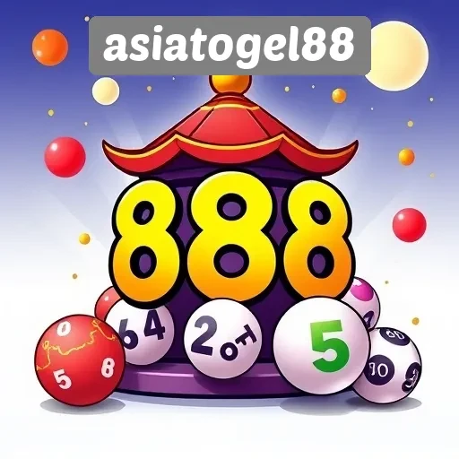 Mengapa Asiatogel88 Menjadi Pilihan Utama Penggemar Togel