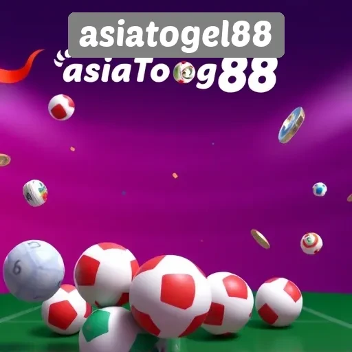 Berita 5