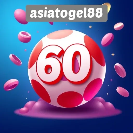 Penawaran Bonus Menarik di Asiatogel88 untuk Pengguna Baru