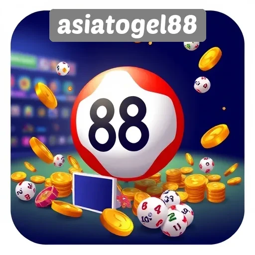 Tantangan dan Keberhasilan Asiatogel88 di Pasar Game Online
