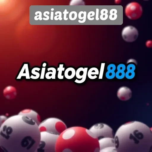 Perbandingan Asiatogel88 dengan Situs Togel Lain di Indonesia