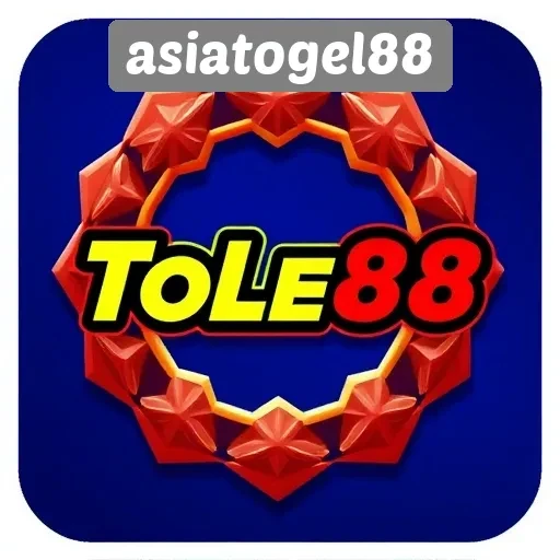 Menggali Fitur Unggulan di Situs Asiatogel88