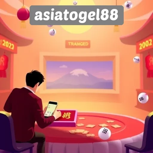 Berita 5