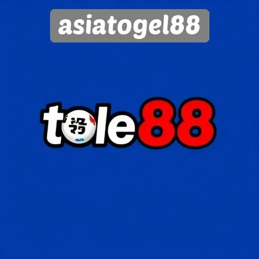 Menjelajahi Fitur Unggulan di Situs Asiatogel88