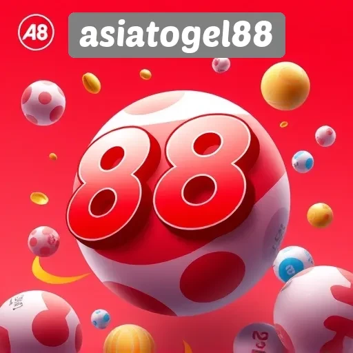 Mengenal Fitur Unggulan di Situs Asiatogel88