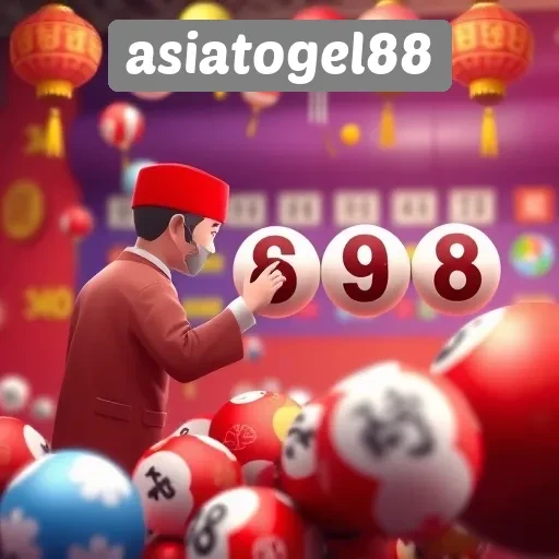 Berita 2
