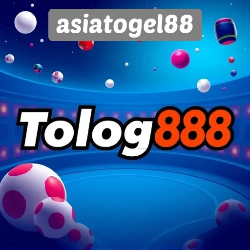 Variasi Permainan yang Ditawarkan oleh Asiatogel88