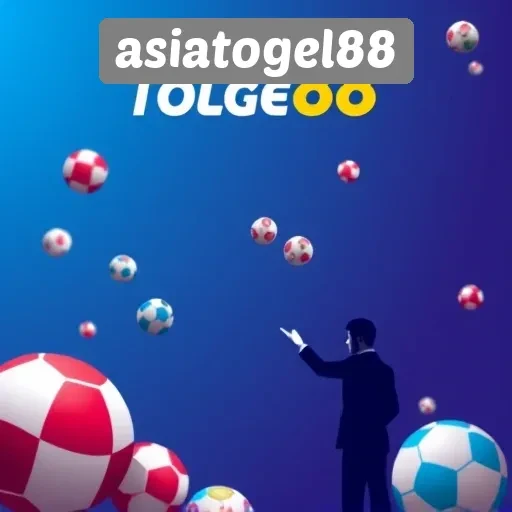 Panduan Lengkap Bermain di Situs Asiatogel88