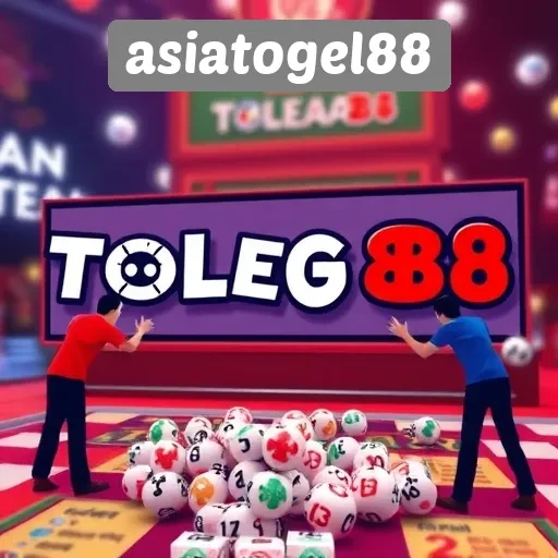Panduan Lengkap Menggunakan Situs Asiatogel88 untuk Pemula