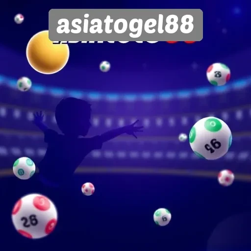 Fitur Menarik yang Ditawarkan oleh Asiatogel88