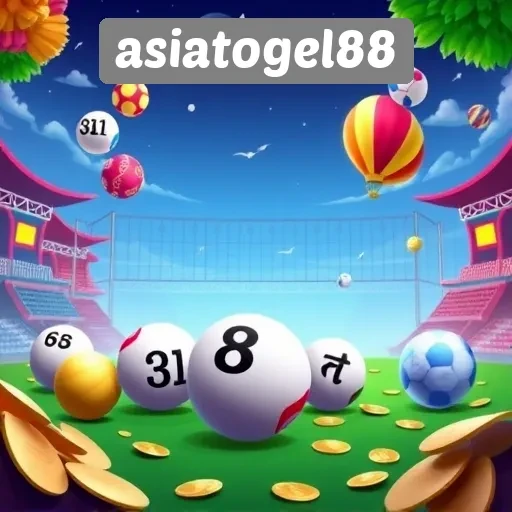 Berita 2