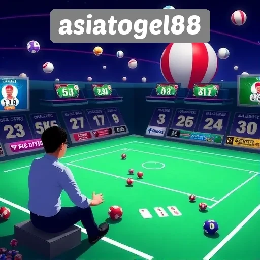 Berita 3