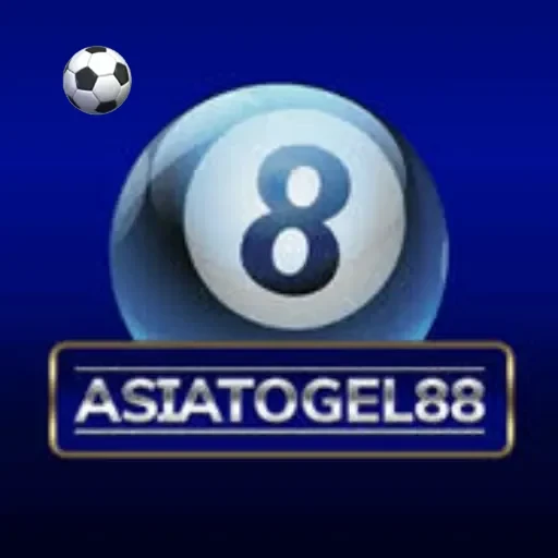 asiatogel88
