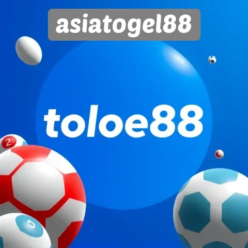 Mengenal Layanan Game Online di Asiatogel88