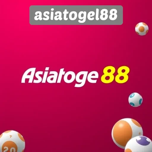 Pengalaman Pengguna di Asiatogel88 dan Ulasan Umum