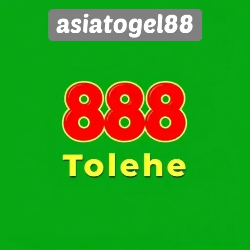 Permainan Populer yang Tersedia di Asiatogel88