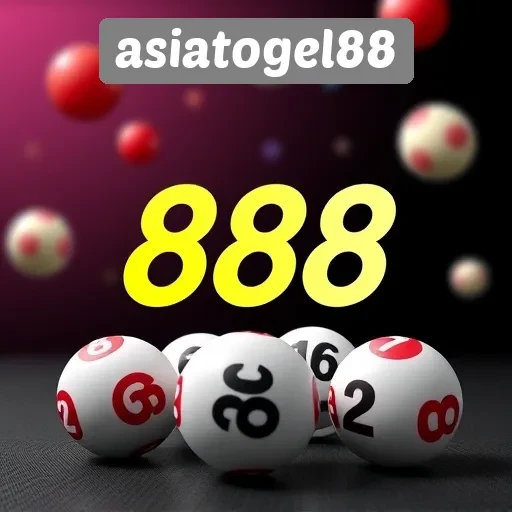 Kepopuleran Asiatogel88 di Kalangan Penggemar Togel