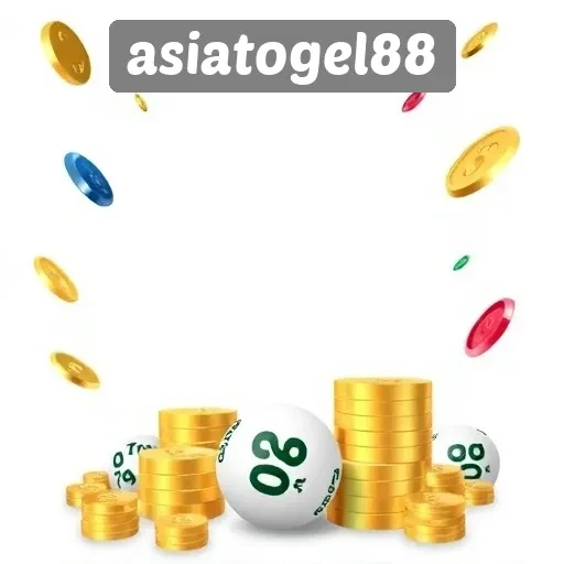 Promo dan Bonus Menarik di Asiatogel88 untuk Para Pemain