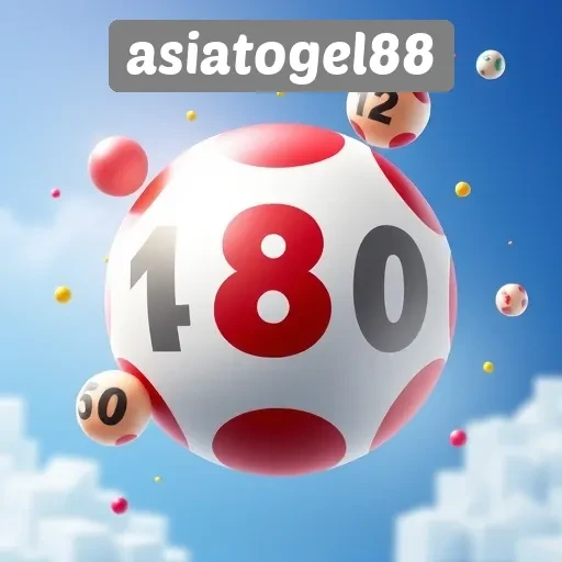 Mengulas Fitur Unggulan di Situs Asiatogel88