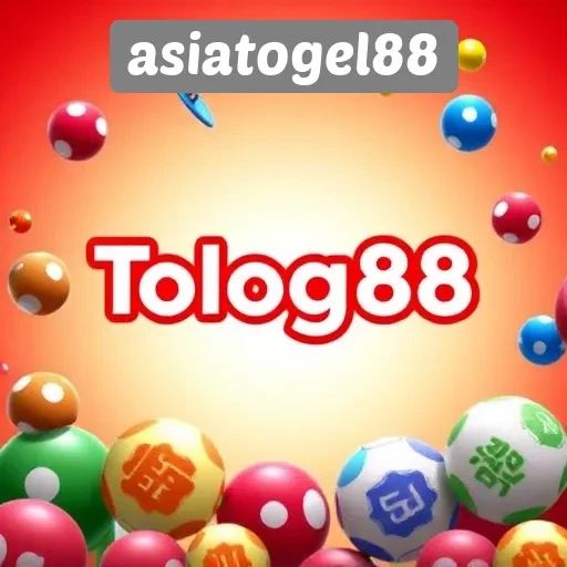 Ulasan Mendalam tentang Situs Game Asiatogel88