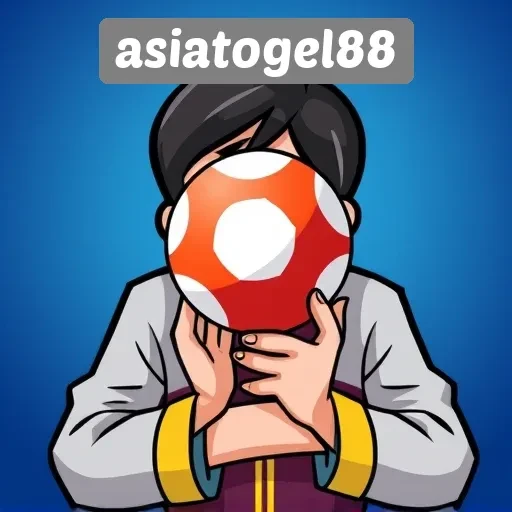Tips Aman Bertransaksi di Situs Asiattogel88