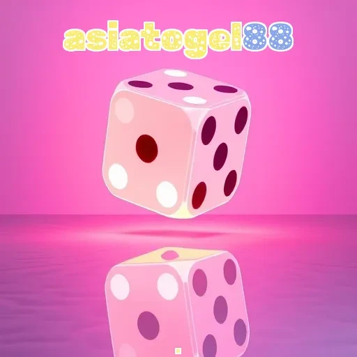 asiatogel88: Strategi untuk Raih Kemenangan dalam Game Online