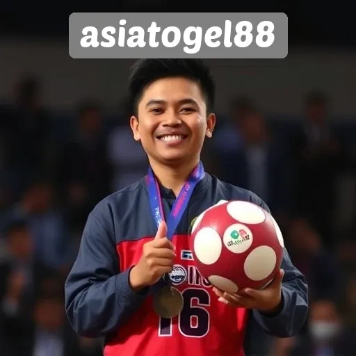 Berita 4