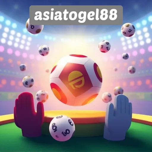 Taktik Sukses untuk Meningkatkan Peluang Menang di Asiatogel88