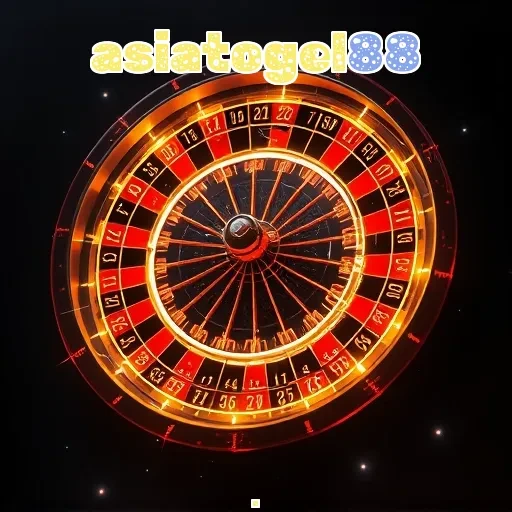 asiatogel88: Keunggulan Dukungan Pelanggan yang Tak Tertandingi