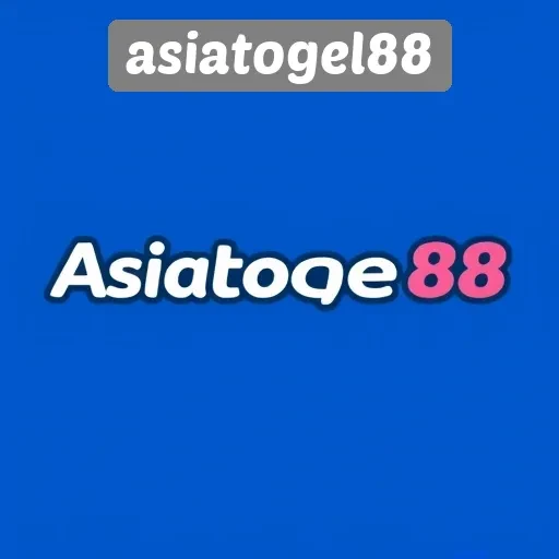 Berita 5